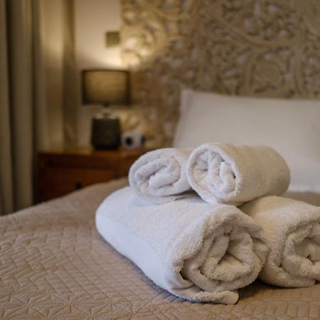Grand Large - Cosy Studio Papeete  Ngoại thất bức ảnh