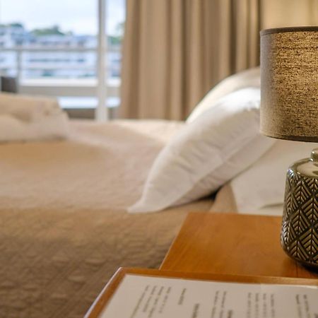 Grand Large - Cosy Studio Papeete  Ngoại thất bức ảnh