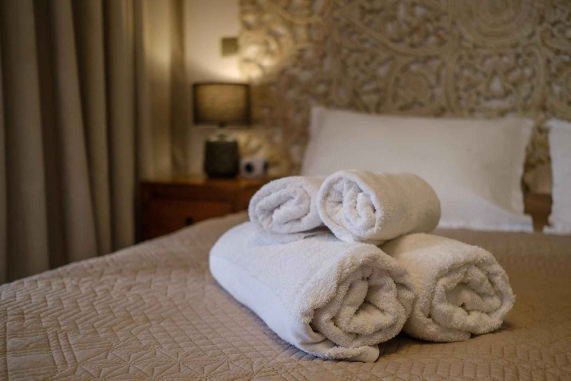 Grand Large - Cosy Studio Papeete  Ngoại thất bức ảnh