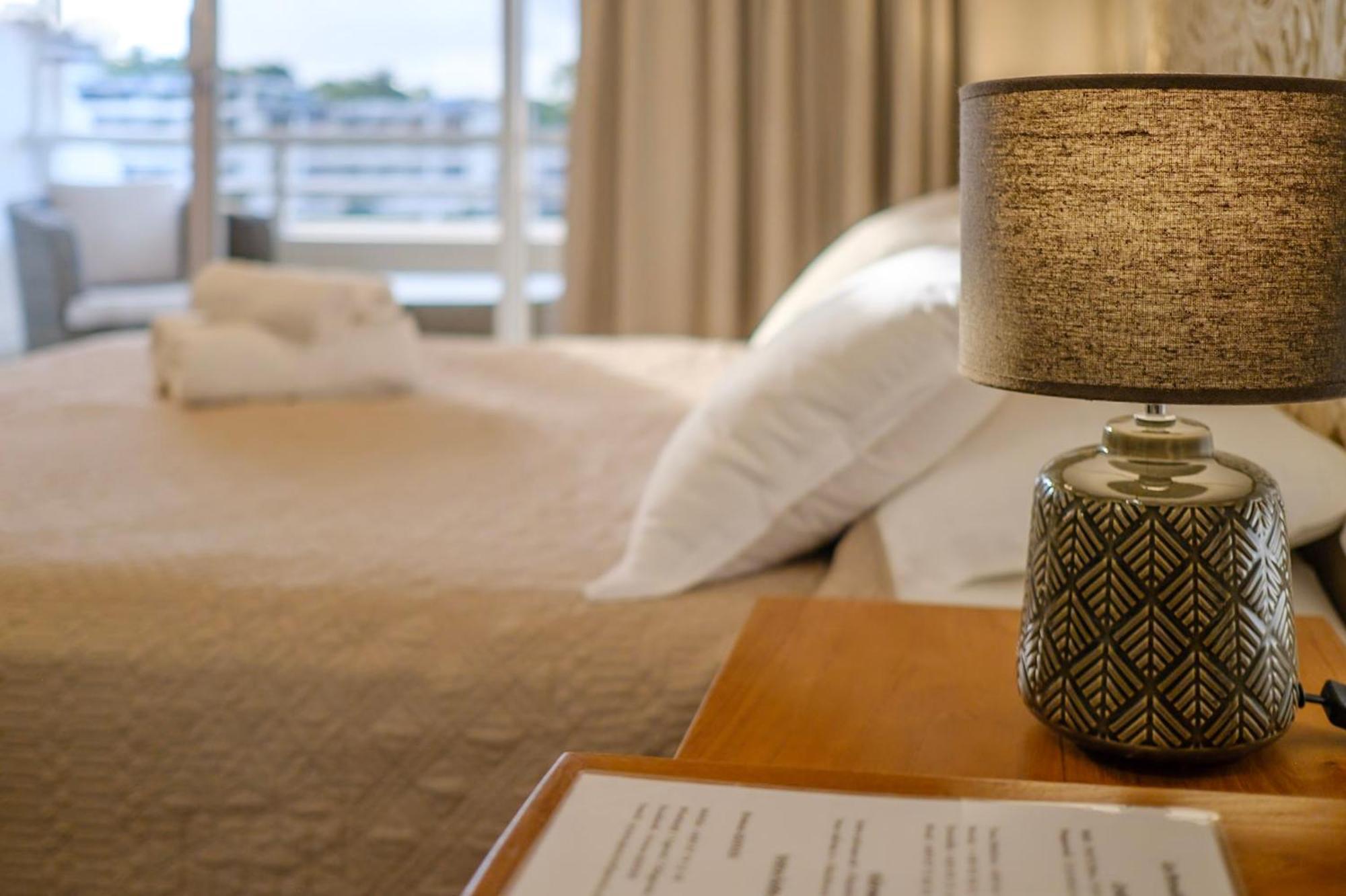 Grand Large - Cosy Studio Papeete  Ngoại thất bức ảnh